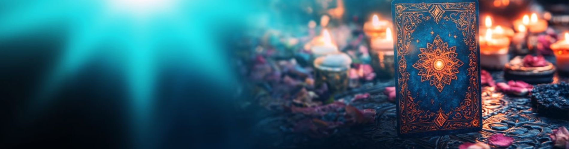 background hero for contact section